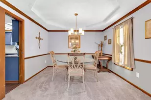 11584 Canterbury Ave NW, Pickerington, OH 43147 - Photo 31