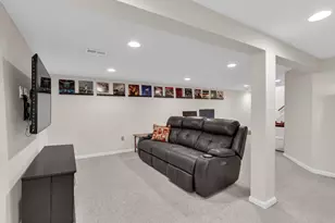 11584 Canterbury Ave NW, Pickerington, OH 43147 - Photo 59