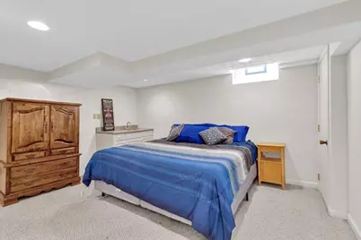 11584 Canterbury Avenue NW, Pickerington, OH 43147 - Photo 61