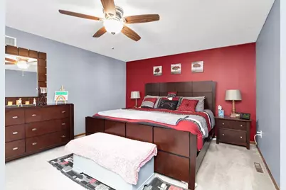 11584 Canterbury Avenue NW, Pickerington, OH 43147 - Photo 41