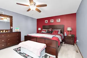 11584 Canterbury Ave NW, Pickerington, OH 43147 - Photo 41