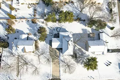 11584 Canterbury Avenue NW, Pickerington, OH 43147 - Photo 73