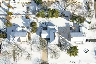 11584 Canterbury Ave NW, Pickerington, OH 43147 - Photo 73