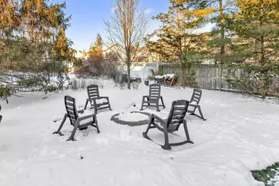 11584 Canterbury Avenue NW, Pickerington, OH 43147 - Photo 69