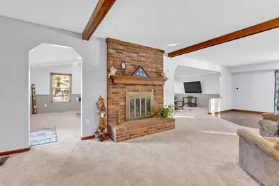 11584 Canterbury Avenue NW, Pickerington, OH 43147 - Photo 21