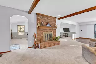 11584 Canterbury Ave NW, Pickerington, OH 43147 - Photo 21