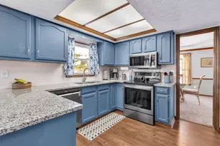 11584 Canterbury Ave NW, Pickerington, OH 43147 - Photo 11