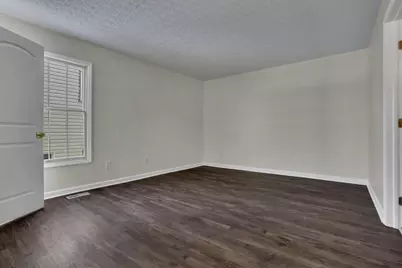 7166 Haswell Drive, Reynoldsburg, OH 43068 - Photo 13