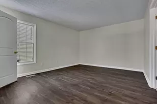 7166 Haswell Dr, Reynoldsburg, OH 43068 - Photo 13