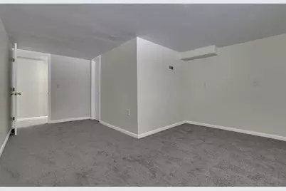 7166 Haswell Drive, Reynoldsburg, OH 43068 - Photo 23