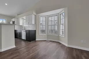 7166 Haswell Dr, Reynoldsburg, OH 43068 - Photo 9