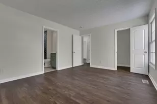 7166 Haswell Dr, Reynoldsburg, OH 43068 - Photo 15