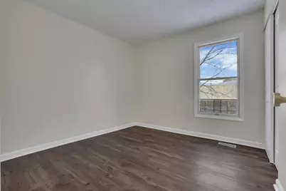 7166 Haswell Drive, Reynoldsburg, OH 43068 - Photo 17