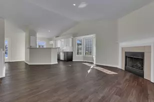 7166 Haswell Dr, Reynoldsburg, OH 43068 - Photo 11