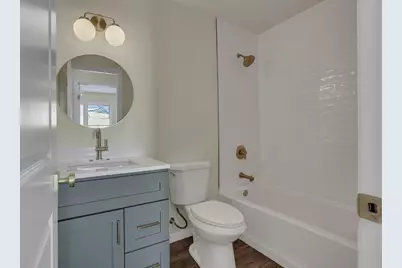 7166 Haswell Drive, Reynoldsburg, OH 43068 - Photo 21