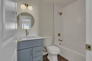 7166 Haswell Dr, Reynoldsburg, OH 43068 - Photo 21