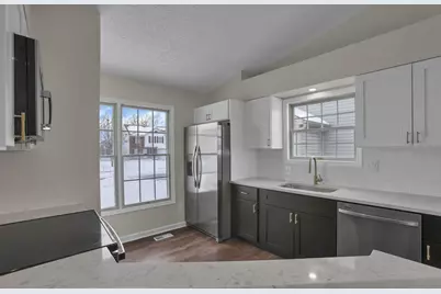 7166 Haswell Drive, Reynoldsburg, OH 43068 - Photo 7