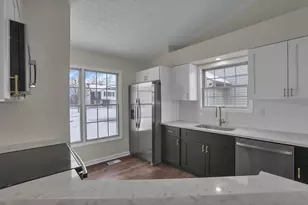 7166 Haswell Dr, Reynoldsburg, OH 43068 - Photo 7