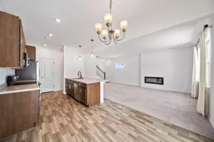 529 Rochdale Run, Delaware, OH 43015 - Photo 13