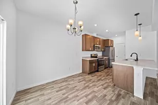 529 Rochdale Run, Delaware, OH 43015 - Photo 15