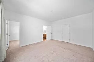 529 Rochdale Run, Delaware, OH 43015 - Photo 31