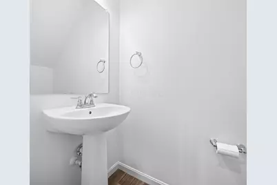 529 Rochdale Run, Delaware, OH 43015 - Photo 23