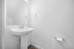 529 Rochdale Run, Delaware, OH 43015 - Photo 23