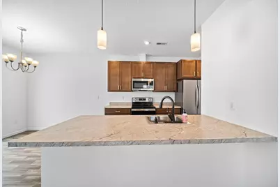 529 Rochdale Run, Delaware, OH 43015 - Photo 7