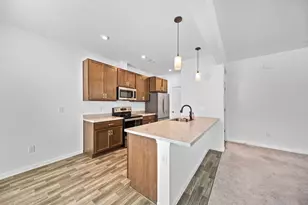 529 Rochdale Run, Delaware, OH 43015 - Photo 9