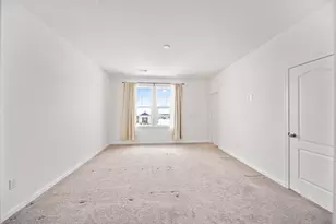 529 Rochdale Run, Delaware, OH 43015 - Photo 27