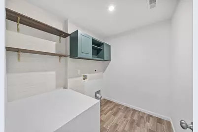 529 Rochdale Run, Delaware, OH 43015 - Photo 55