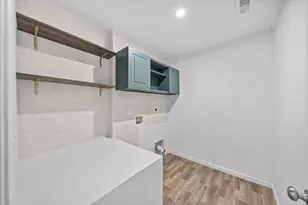 529 Rochdale Run, Delaware, OH 43015 - Photo 55