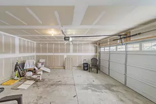 529 Rochdale Run, Delaware, OH 43015 - Photo 57