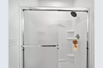 529 Rochdale Run, Delaware, OH 43015 - Photo 37