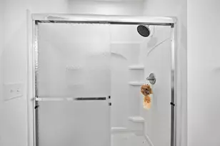 529 Rochdale Run, Delaware, OH 43015 - Photo 37