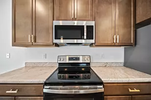 529 Rochdale Run, Delaware, OH 43015 - Photo 11