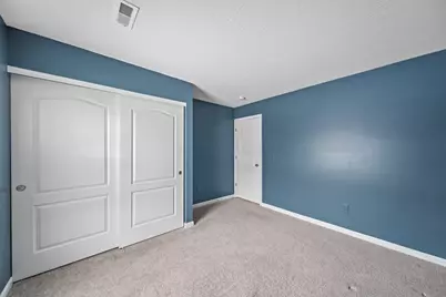 529 Rochdale Run, Delaware, OH 43015 - Photo 49