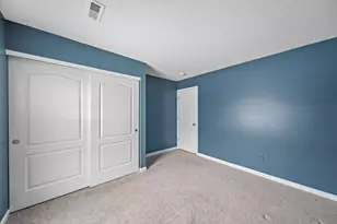 529 Rochdale Run, Delaware, OH 43015 - Photo 49