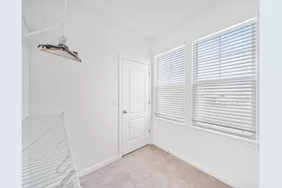 529 Rochdale Run, Delaware, OH 43015 - Photo 41