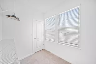 529 Rochdale Run, Delaware, OH 43015 - Photo 41