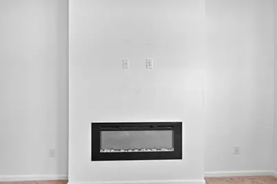 529 Rochdale Run, Delaware, OH 43015 - Photo 21