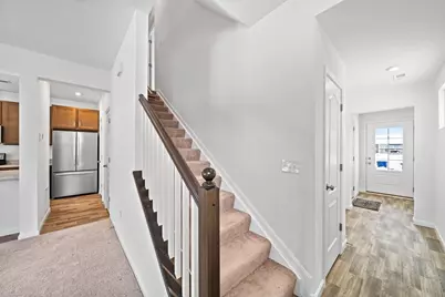 529 Rochdale Run, Delaware, OH 43015 - Photo 25