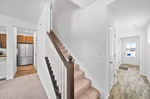 529 Rochdale Run, Delaware, OH 43015 - Photo 25