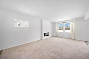 529 Rochdale Run, Delaware, OH 43015 - Photo 19