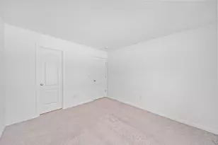 529 Rochdale Run, Delaware, OH 43015 - Photo 29