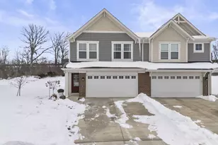 529 Rochdale Run, Delaware, OH 43015 - Photo 59