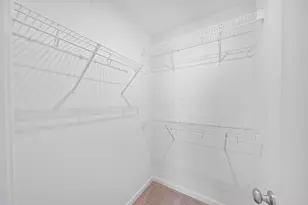 529 Rochdale Run, Delaware, OH 43015 - Photo 45