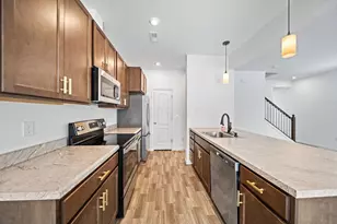 529 Rochdale Run, Delaware, OH 43015 - Photo 9