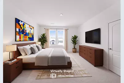 529 Rochdale Run, Delaware, OH 43015 - Photo 29