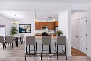 529 Rochdale Run, Delaware, OH 43015 - Photo 7